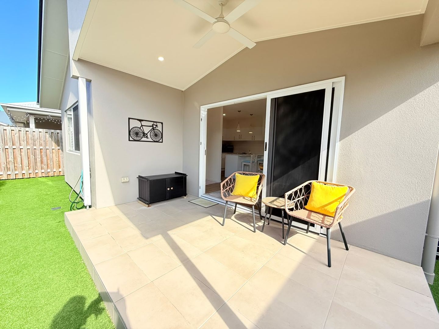 A Breathe of Freshness - Modern, Low-Maintenance Living at its best at Ingenia Lifestyle Bethania
