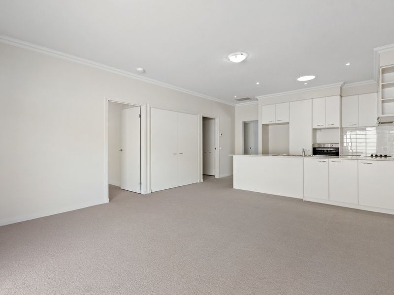 Charming Home with Stylish Updates in a Lovely Tree-Lined Setting