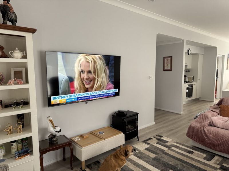 Rare Opportunity in Lakeland