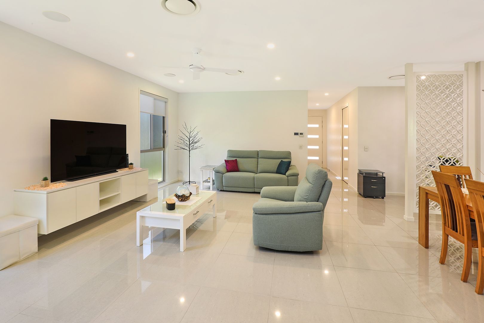 This One Won't Last Long! V1 Living Gems