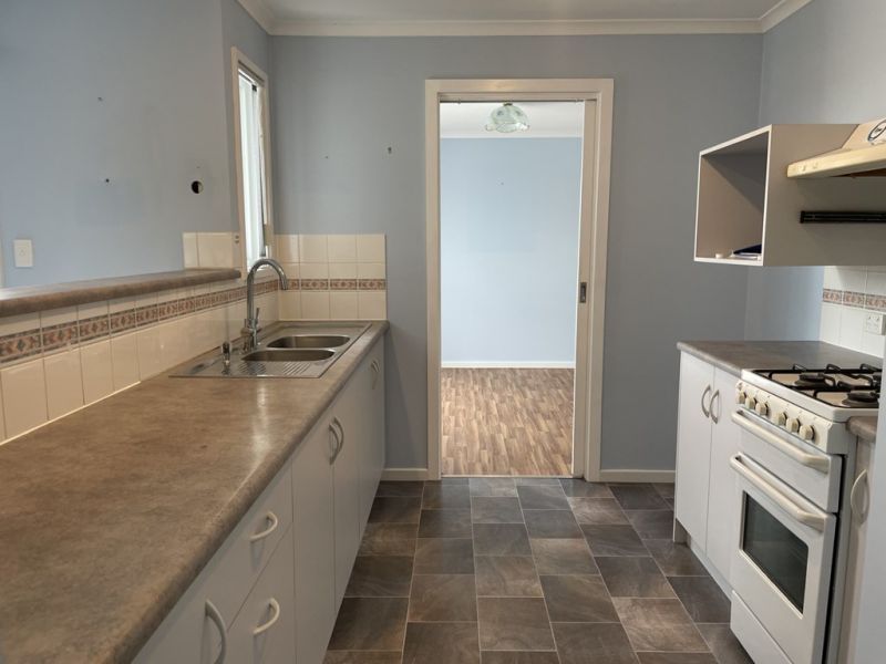 Start your retirement