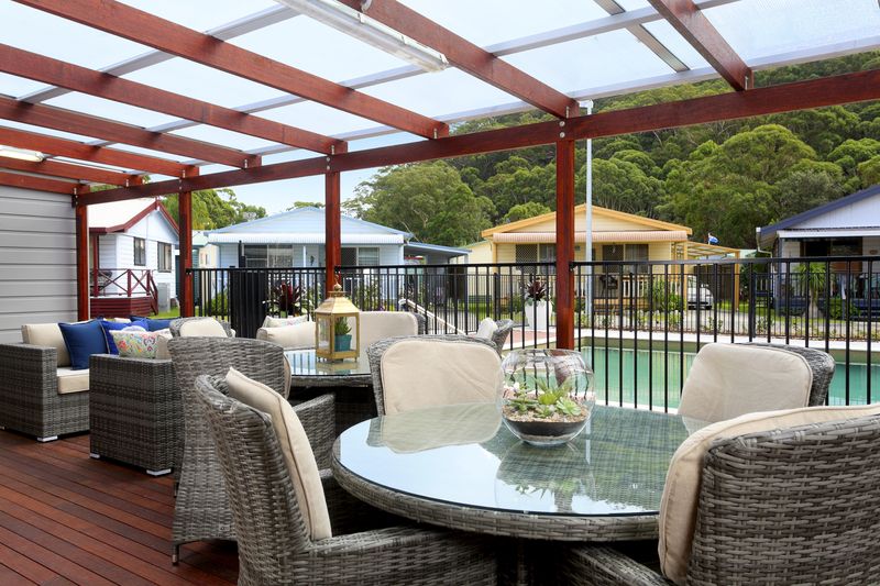 Price reduced -Location Living At It's Best