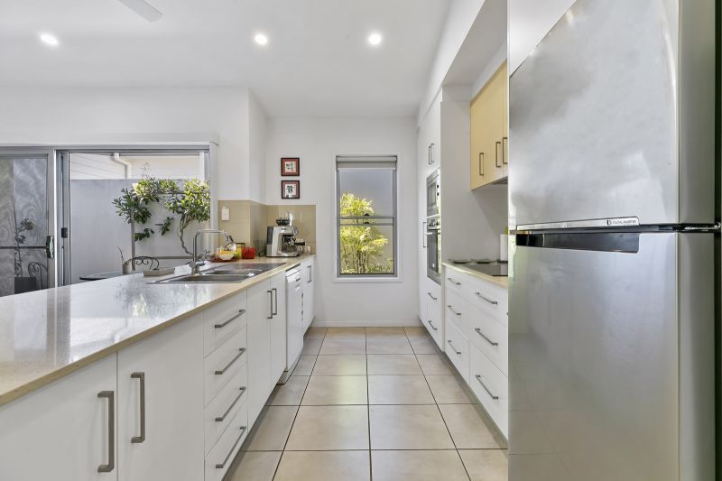 Spacious Home - Ideal Location with Lush Green Views