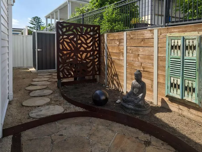 Pelican Shores Estate - Site 67