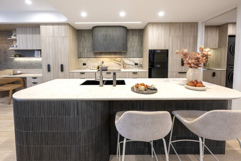 Apartment 305/123 Fisher Street Fullarton, SA 5063