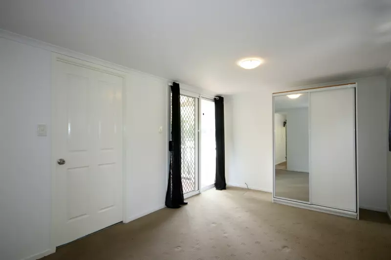 Tweed Billabong Holiday Park - Over 55's Residential Park