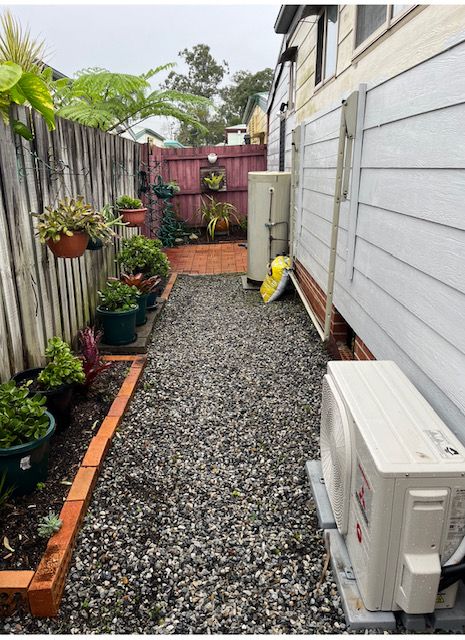 48/2 Ford Court, Palm Lake Carindale - QLD