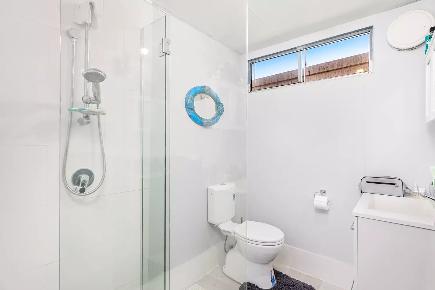 DEPOSIT TAKEN - UNDER CONTRACT - Best Value in a long time! - Fully Furnished - Big Breezy Veranda - Carport