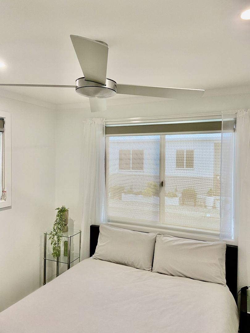 Frenchview Lifestyle Village - Pre-Loved One Bedroom Home