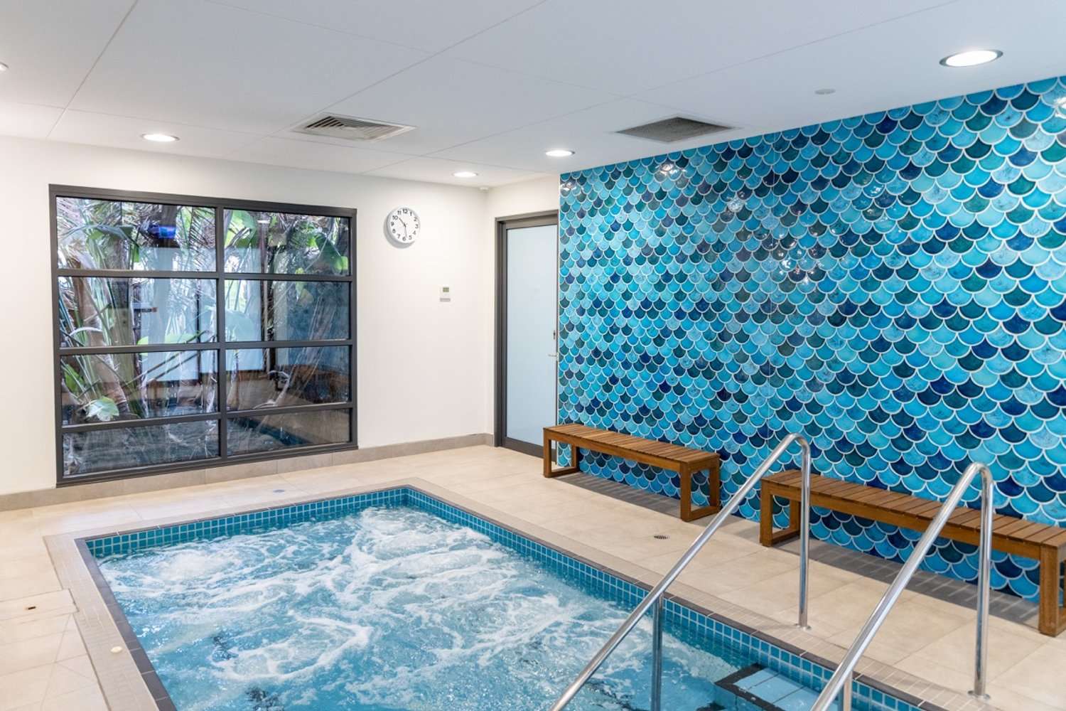 Lifestyle Chelsea Heights - Stylish living, seamless indoor-outdoor entertaining