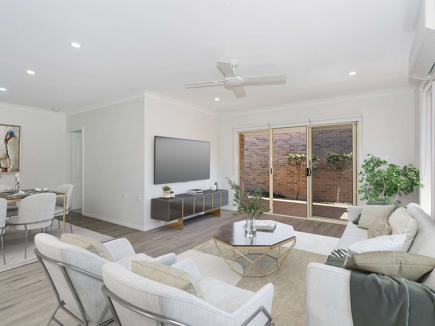 126/1 Parker Street, Port Macquarie