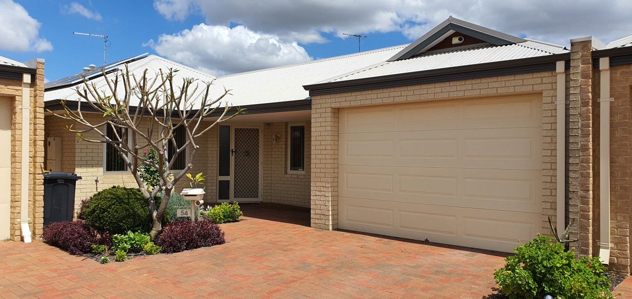 Under Offer! Great Value - Fully Refurbished Over 55 Retirement Home