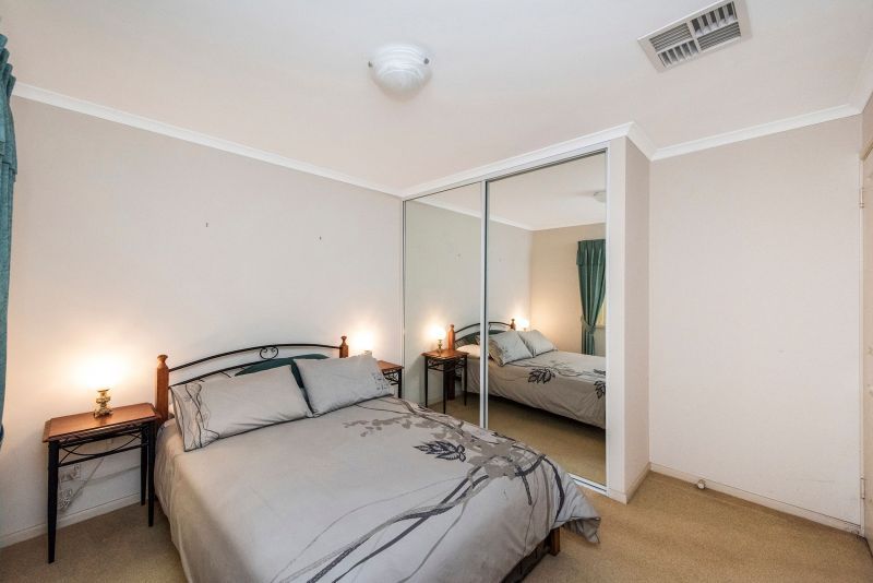 Riverside Gardens Estate - Site 124