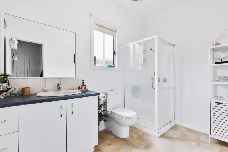 Vibrant Gardens & Beautifully Maintained Home !