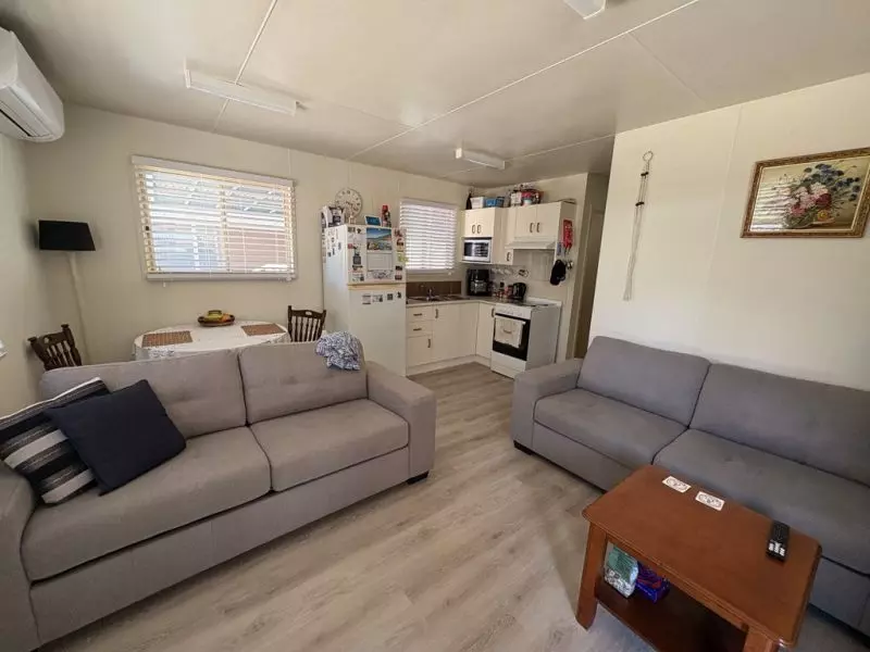 Price Reduced - 30/187 The Springs Rd