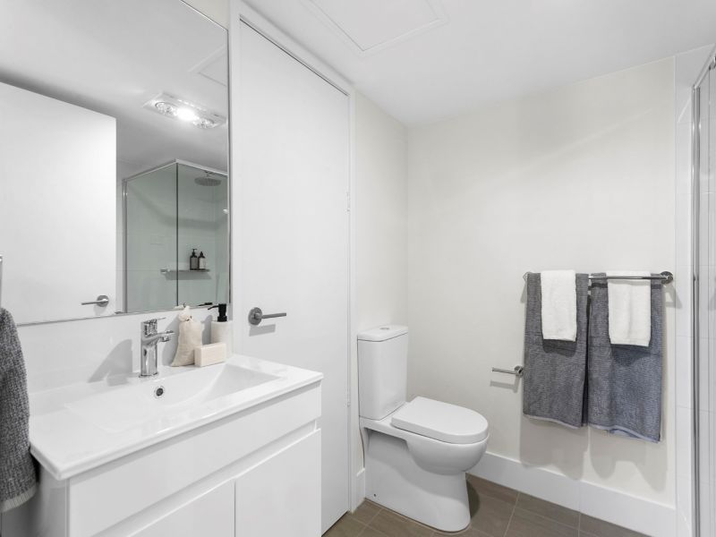 AVAILABLE NOW! 204/6 Jersey Place, Cromer