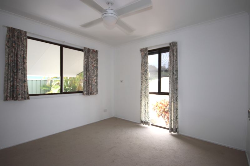 Tweed Broadwater Village, an Over 50's Pet Friendly Lifestyle Village