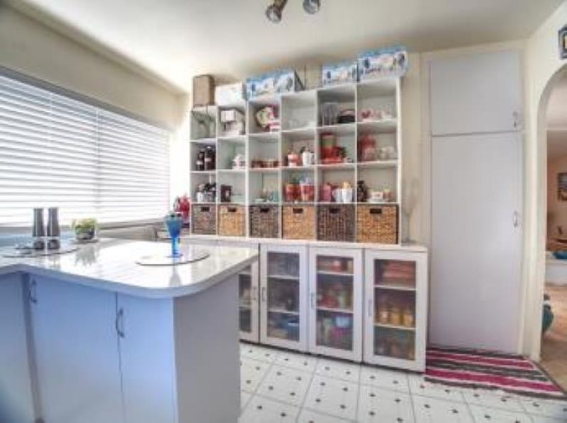 Crystal Waters Estate - Site 23