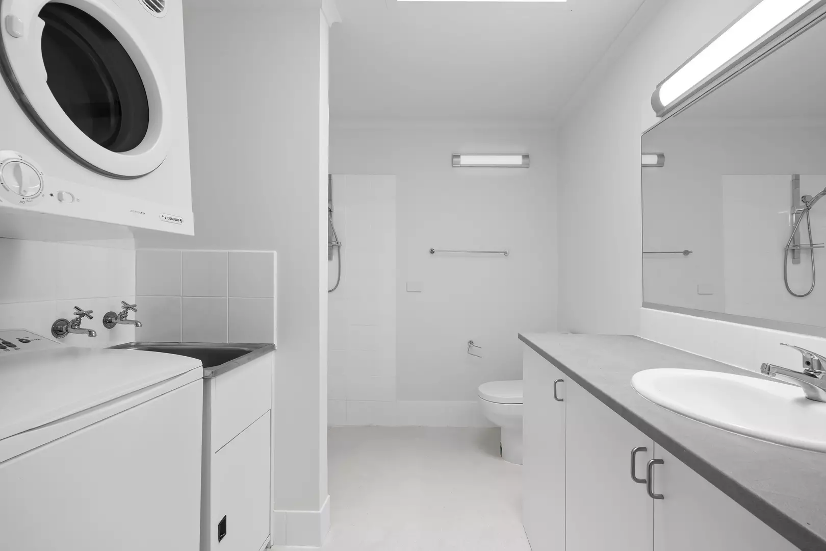 Maranoa Close Retirement Village Unit 15 One Bedroom $349,000