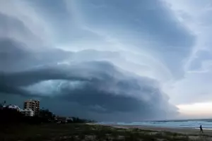 Cyclone Alfred: How to Protect Your Home Now