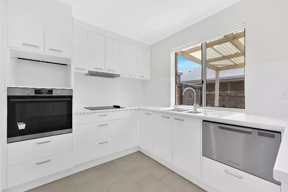 Two Bedroom | Villa 80