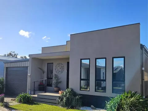 Pelican Shores Estate - Site 30