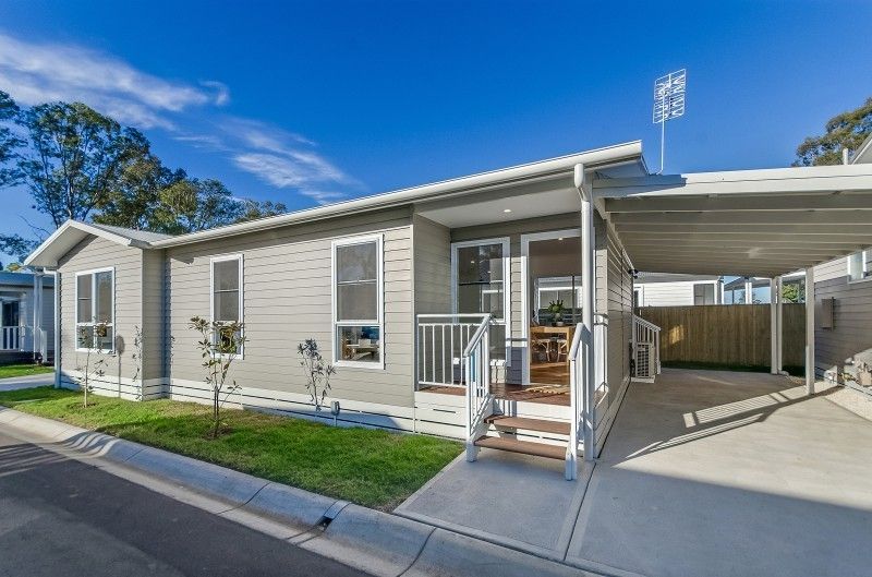 Sizeable Home for Affordable price