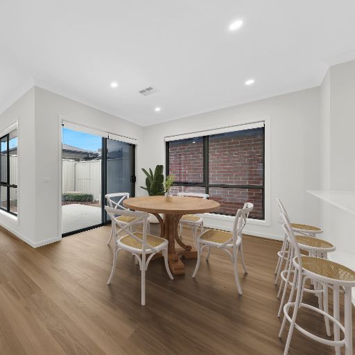 Two Bedroom | Villa 166