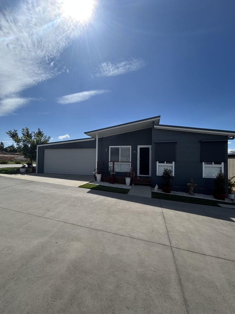 Prime Corner Position – Spacious 3 Bedroom Residence