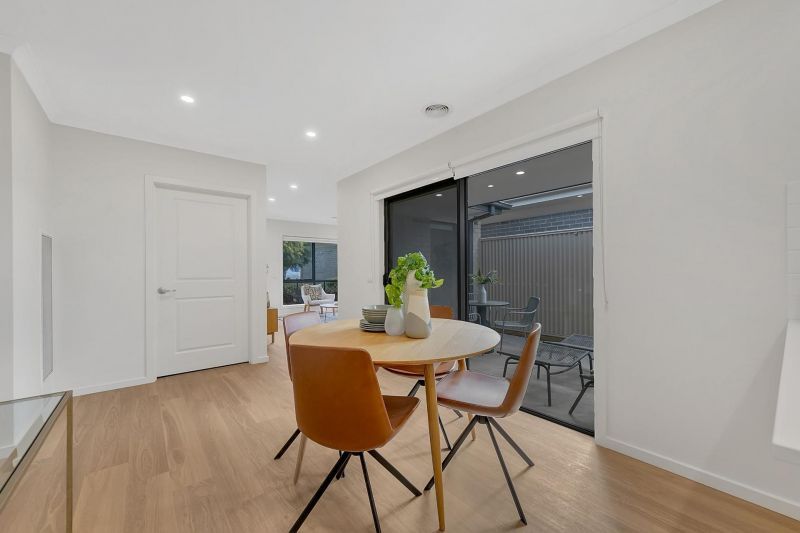 131/236-238 Waterview Blvd, Craigieburn