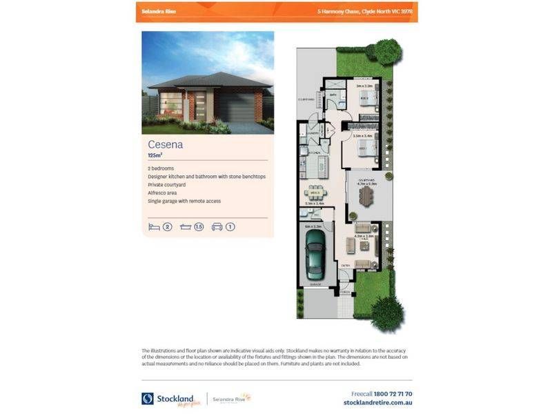 Spend more time doing the things you love