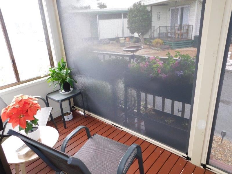 Site 222 (Pre-loved) Bayway Village