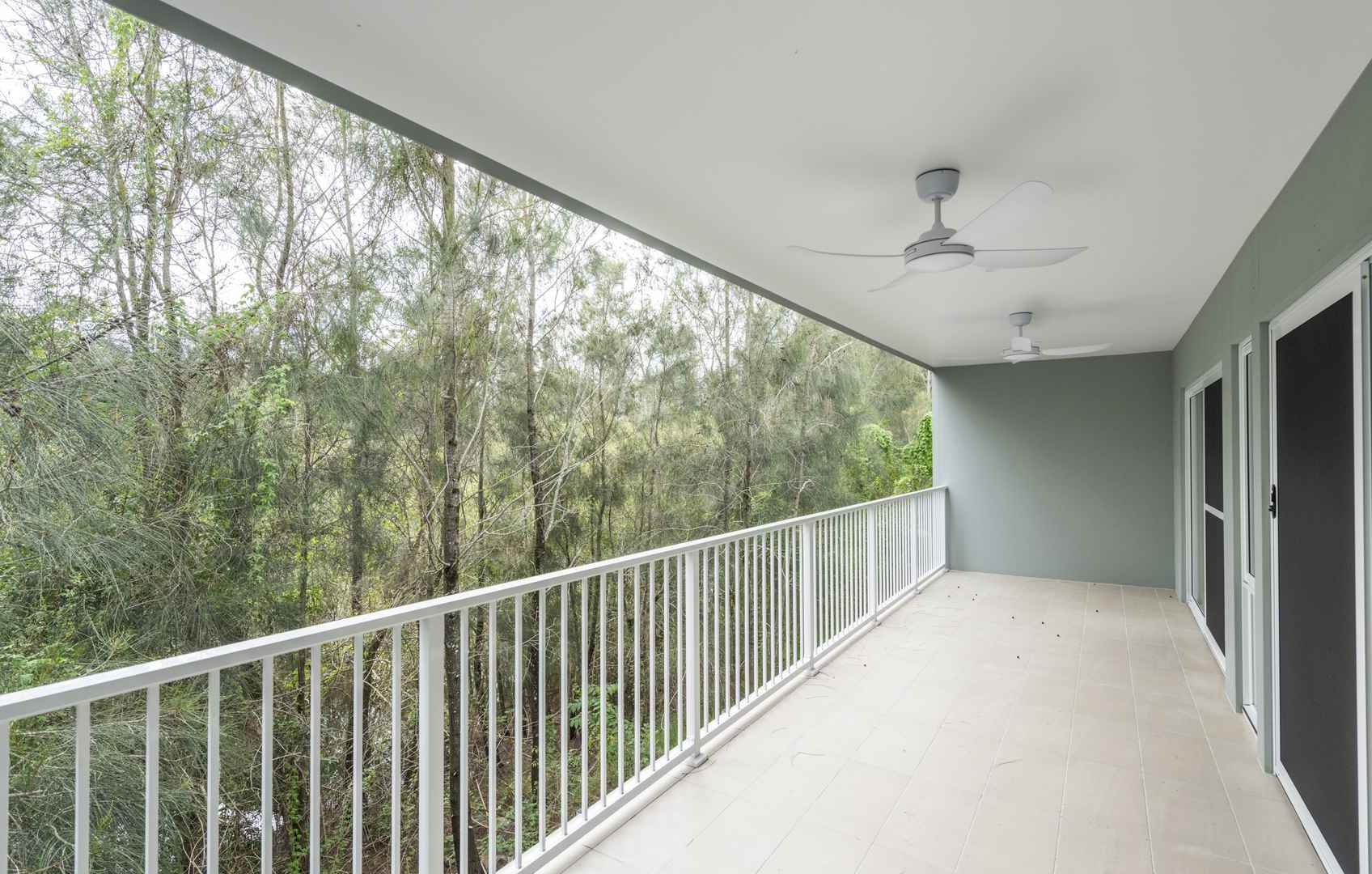 67 Luna Circuit Yamba Cove 