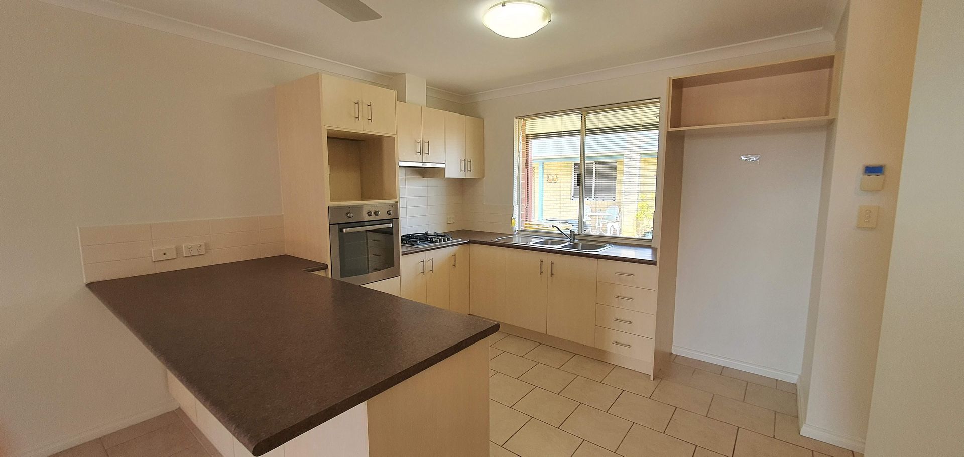 A Perfect Cottage By the Lake in a Cul-de-Sac Location - Unit 11