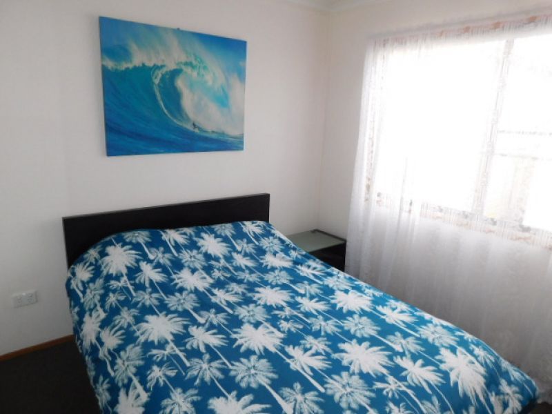 Banksia Grove Village - Site 110