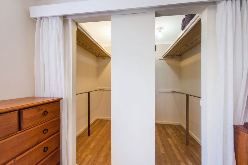 Riverside Gardens Estate - Site 184