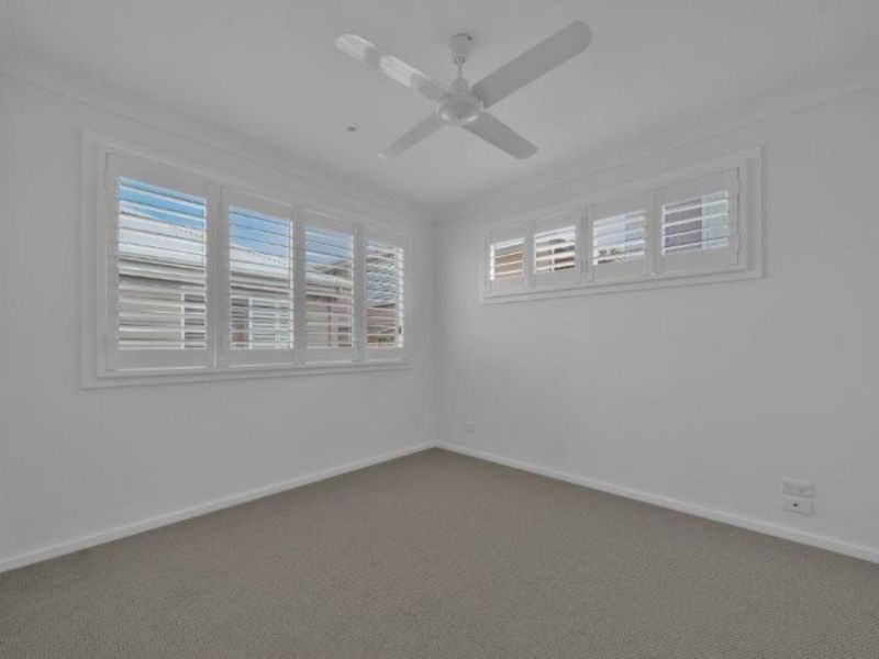 Lake Munmorah Village - Site 94