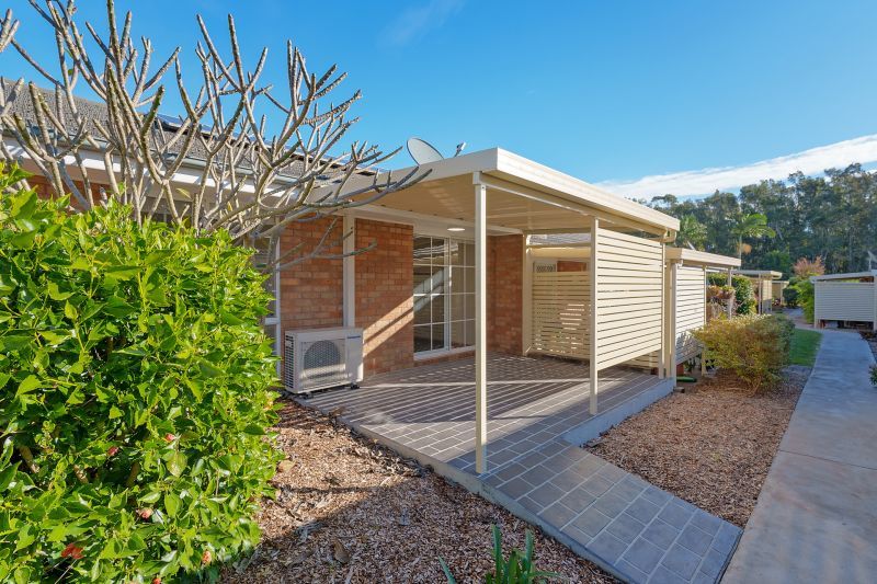 128/1 Cape Hawke Drive, Forster