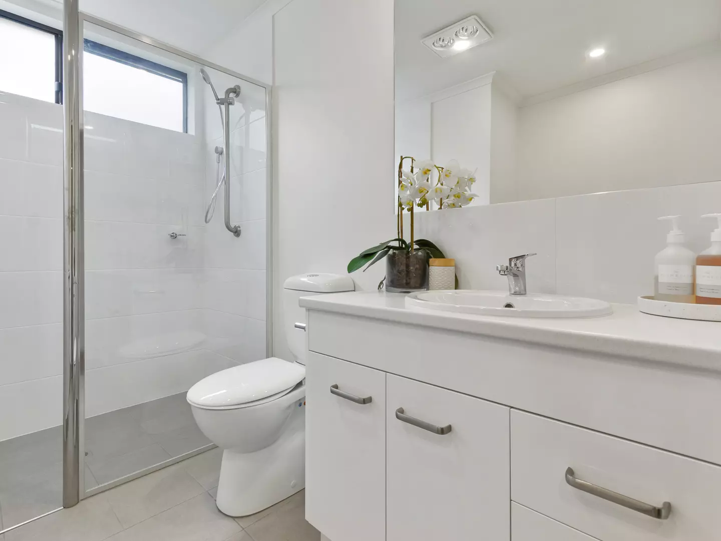 26/562-584 Burwood Hwy, Vermont South