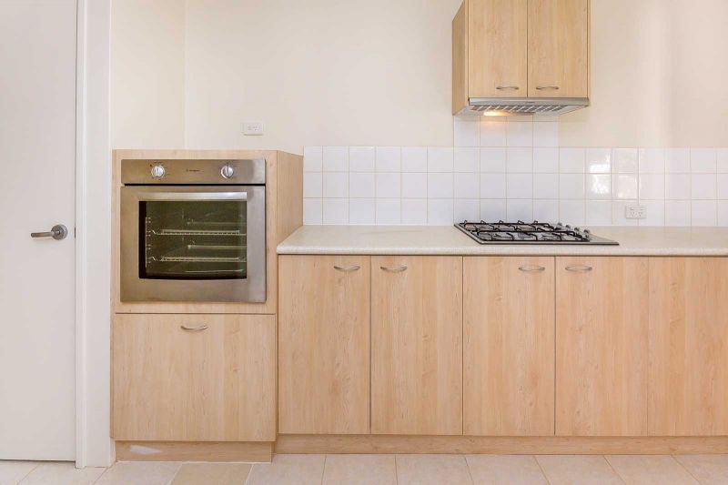 ARCADIA WATERS MADDINGTON - Massive Price Reduction