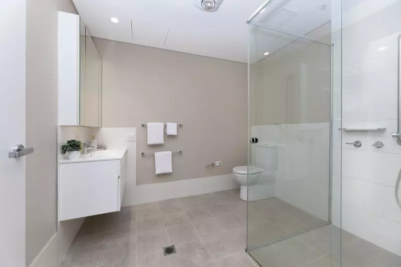 Convenient and Easy Lifestyle - Deposit Taken