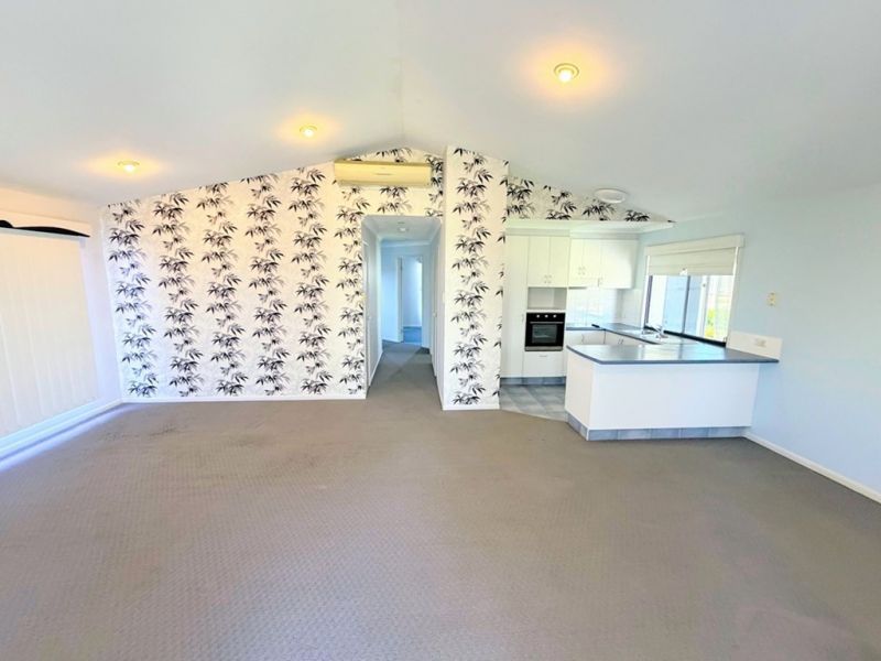 Fabulous home has so much to offer