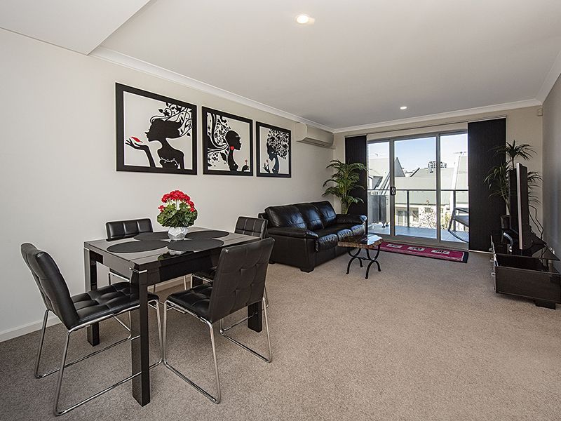 Affordable River Side Living!