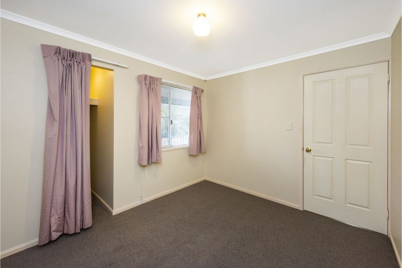 Riverside Gardens - Site 42