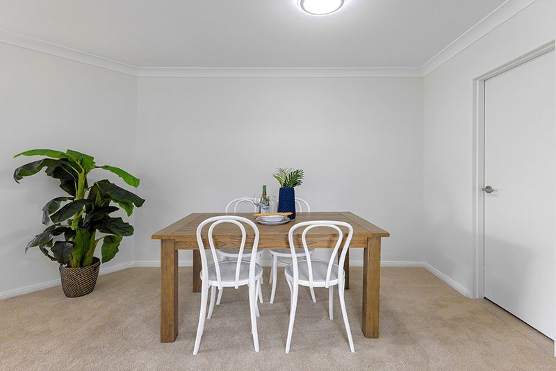 Beautifully renovated, sun-filled unit close to the main Clubhouse and amenities