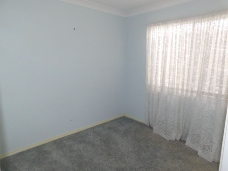 Banksia Grove Village - Site 92