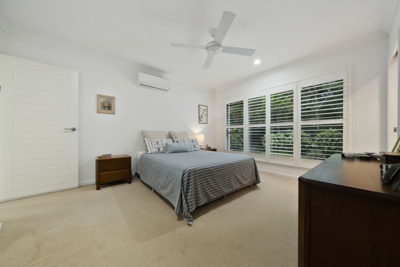 Nature at Your Doorstep!