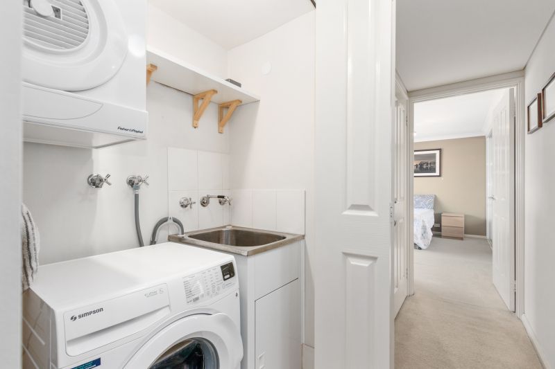 Urban Village Living