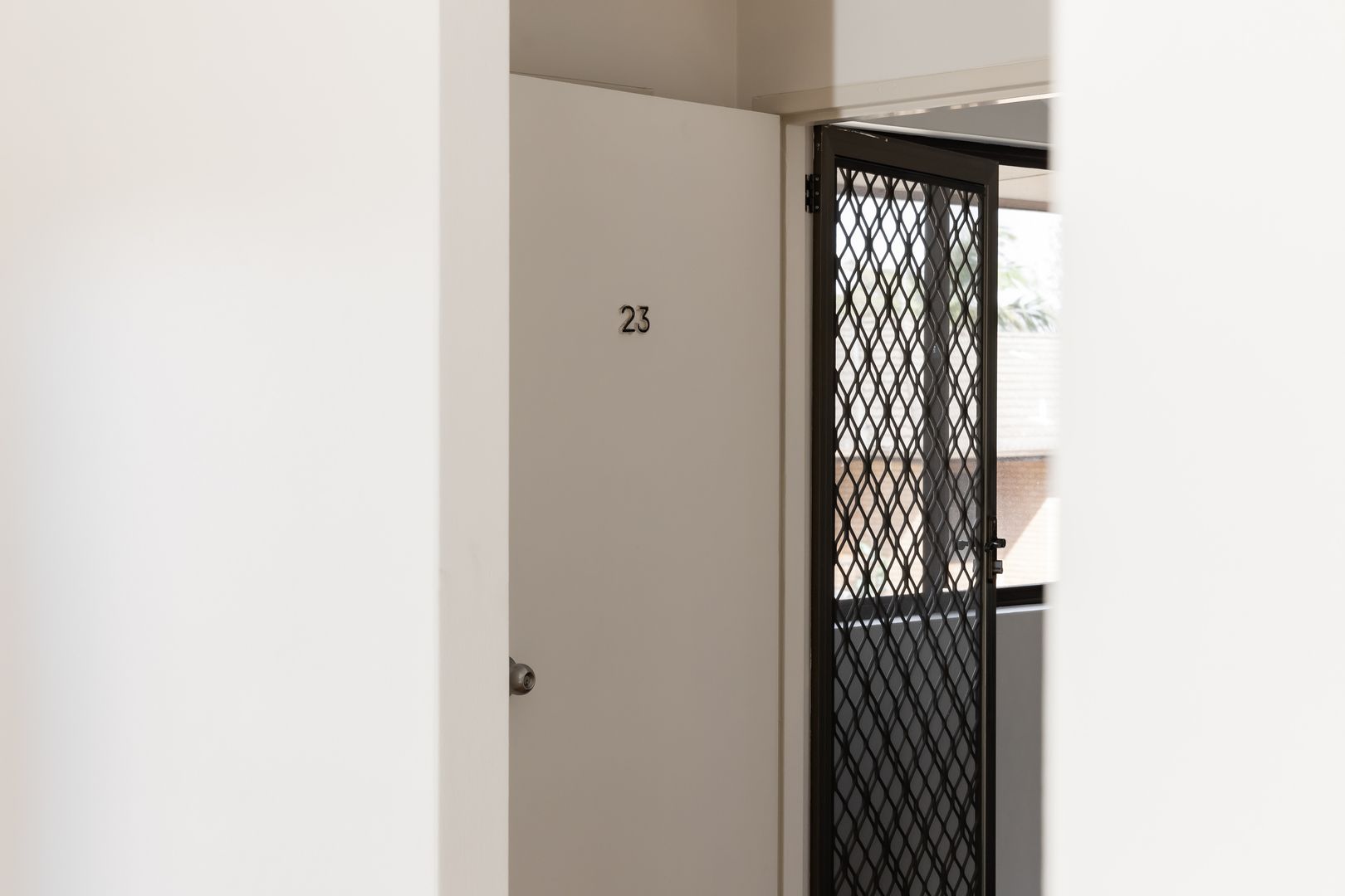 Enjoy the benefits of living at RFBI Roselands Masonic Retirement Village