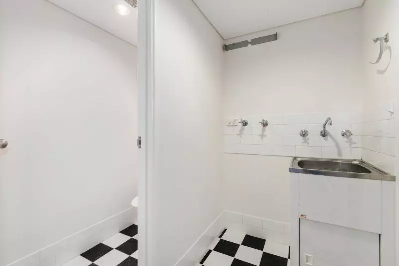 A Unique New York Style Townhouse, Heritage Development!